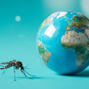 Travel Health Training Update (Non-Member)