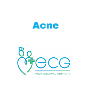 NPA Acne