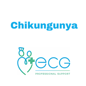 NPA Chikungunya