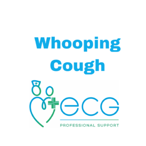 NPA Whooping Cough
