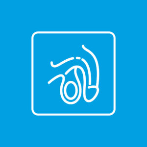 NPA Erectile Dysfunction