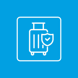 Travel Health Clinic