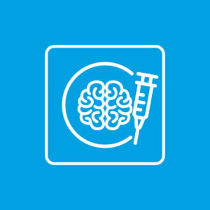 Japanese Encephalitis