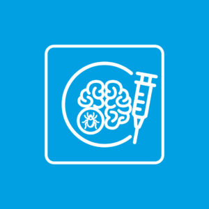 Tick-Borne Encephalitis