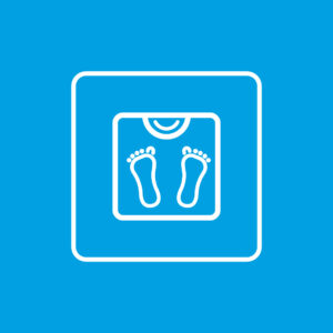 Weight Management + Free Medicated Weight Management Online Training